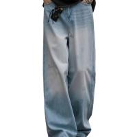 cms/erpbt/backend/web/uploads/erp/collection/images/Men Clothes/YANGJI/EN0148385/img_b/EN0148385_img_b_5